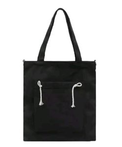 Tote Bag For Women