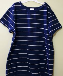 Combo T Shirt.