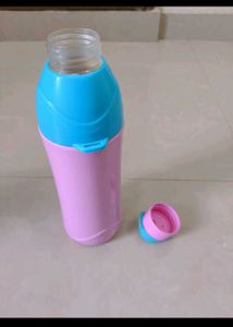 Combo Of Hot And Cold Protection Castrol Water