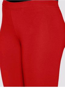 Lyra Legging
