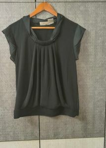 Black Top