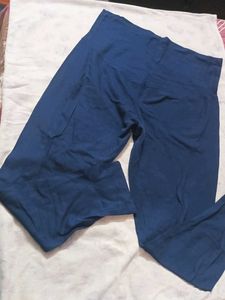 Maternity Legging
