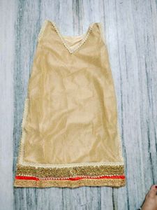 2 Pc Plazo Set