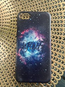 iPhone 7 Cover