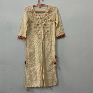 Biba Kurti