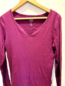 Gap Beautiful T-shirt