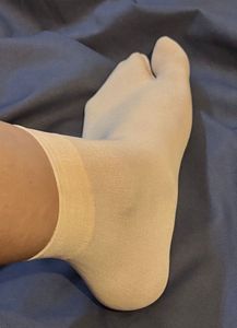 uday 8 pairs Socks
