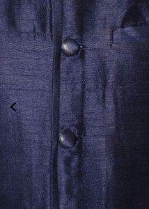 Navabzade Brand Nehru Jacket