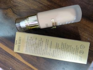 Swiss Beauty High Coverage Foundation