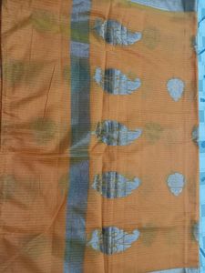 Beautiful Saree