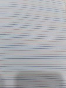 Brand New Notebook 📒📓