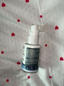 WishCare Hair Growth Serum