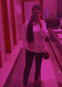 Professional Shirt & PANT For Girls💗✅️