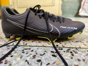 NIKE AIR ZOOM FOOTBALL STUDS