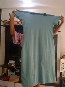 Dress For Women