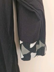 Cotton Kurti - Women - Size M