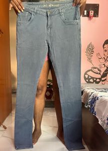 Jeans For Women