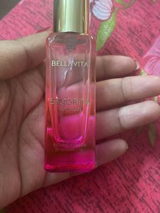 Bellavita