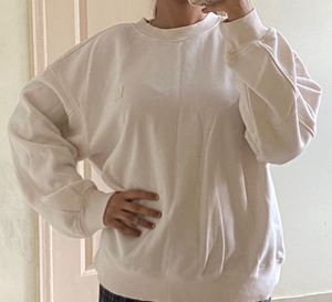 H&amp;M Sweatshirtmen