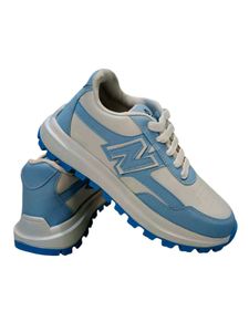 Walkcraft Men & Women Shoes