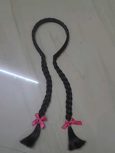 Hairband