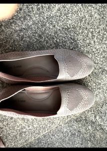 Women casual Shoes