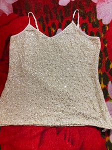 sequence Top
