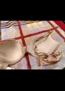 Triumph Bra