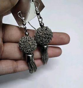 50 COINS! COMBO EARRING!!
