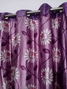 😍Curtains Full Size😍