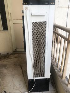 Smart Guard ECO 15 Air Cooler