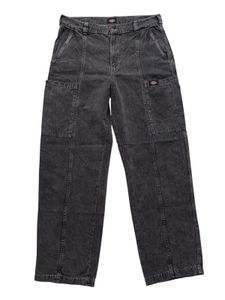 Dickies Carpenter Pants