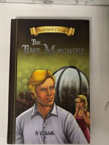 Children's Book Bundle - 4 Titles