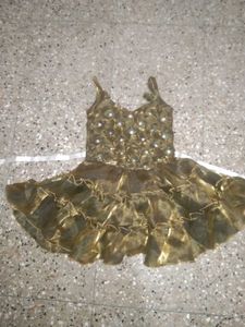 Frock