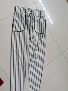 Legging For Girls