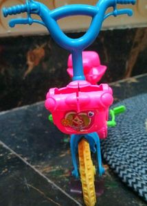 Small Cycle For Kids