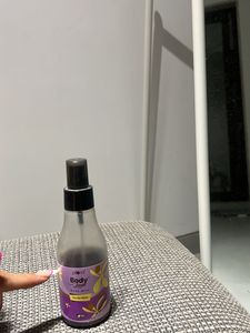 Vanilla Vibes
