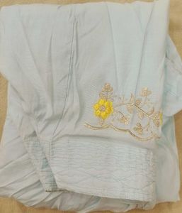 Salwar Suit