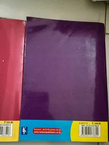 Psychology Textbooks