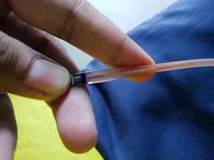 branded Specs:  Designer eye frame