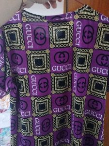 Gucci Top