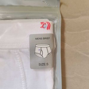Branded Men&#39;s Briefs
