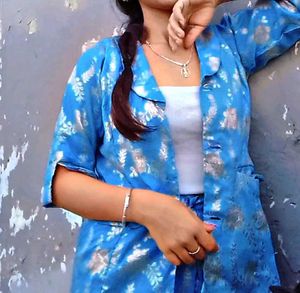 Coset 😍