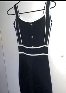 Dress Bundle: Preppy &amp; Argyle