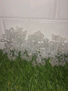 Hair Accessories