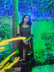 Sarra +Straight Kurta