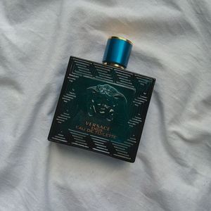 Versace Eros