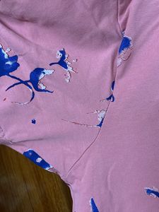 Italy tshirt