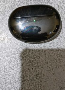Realme Buds Air 5 Pro