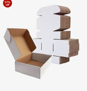 Packaging Box